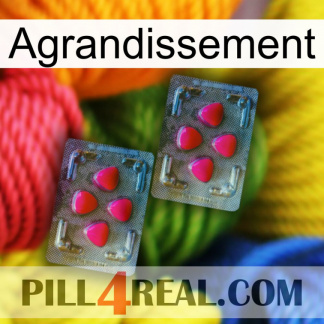 Enlargenexx 14
